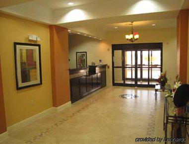 Super 8 By Wyndham Laporte La Porte Dalaman gambar